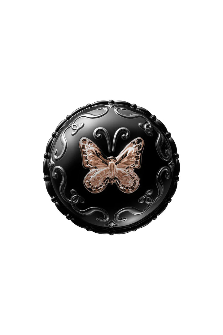 ANNA SUI SHINY EYE COLOR