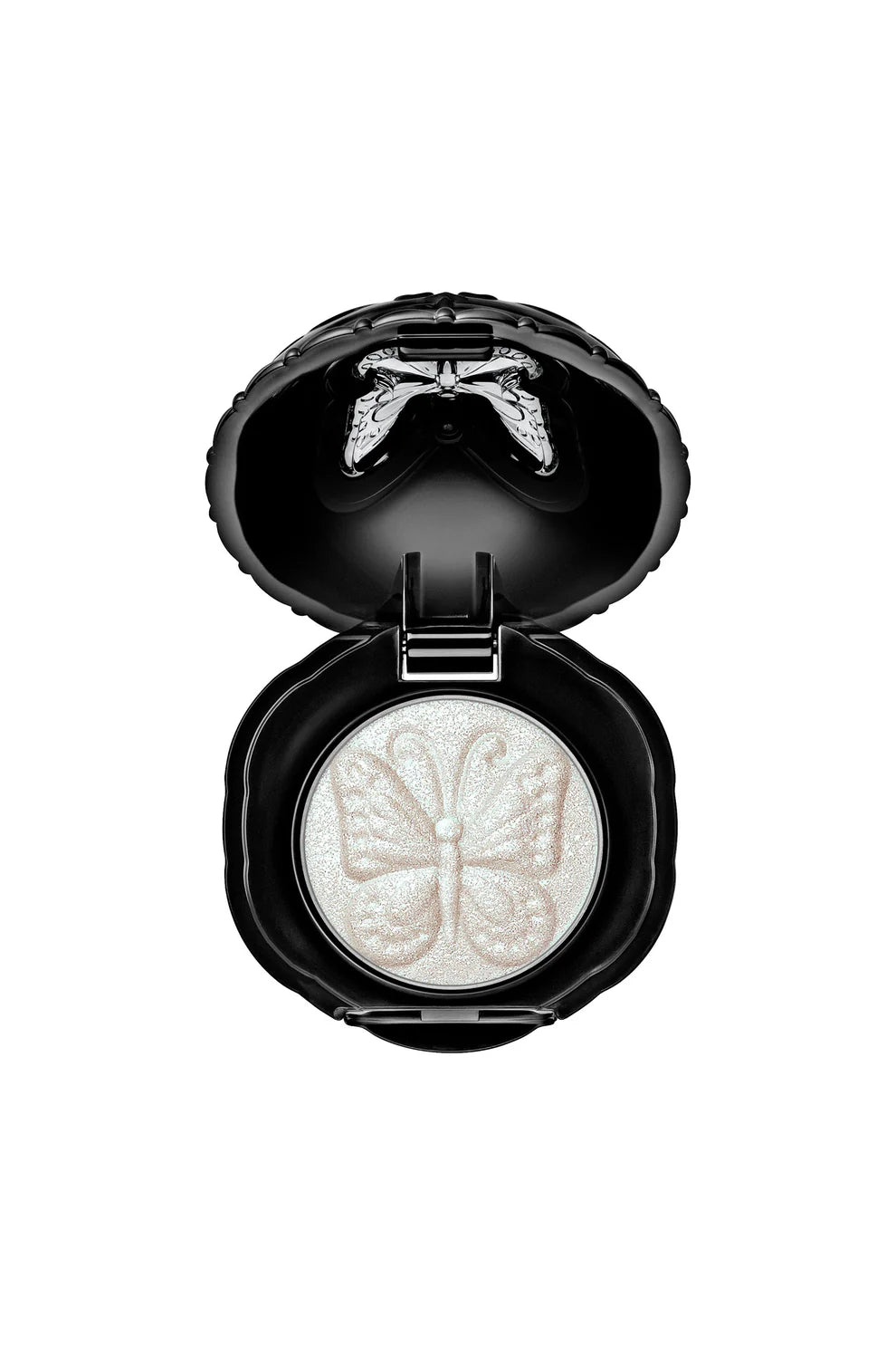 ANNA SUI SHINY EYE COLOR