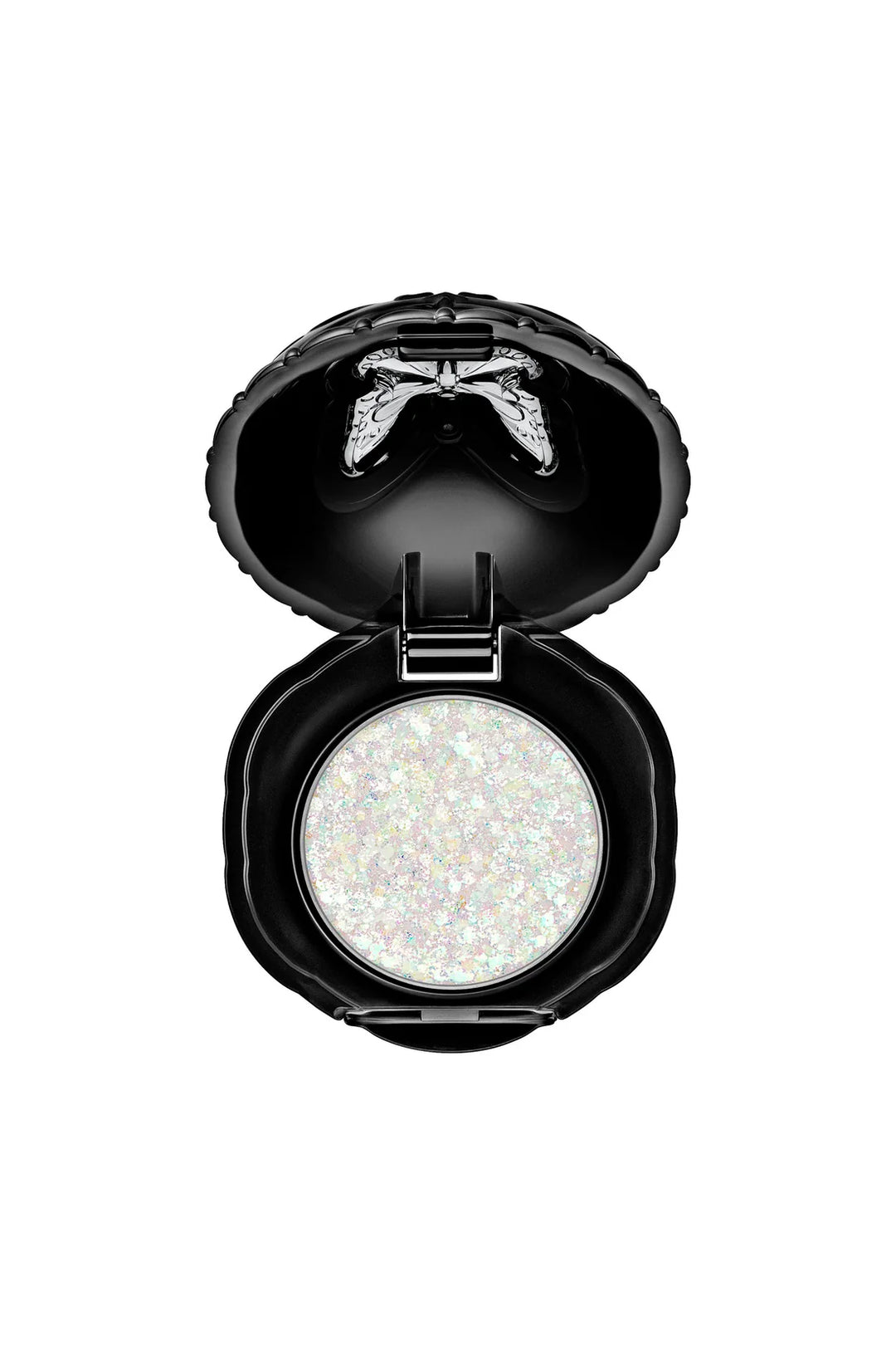 Anna Sui Glitter Eye Color