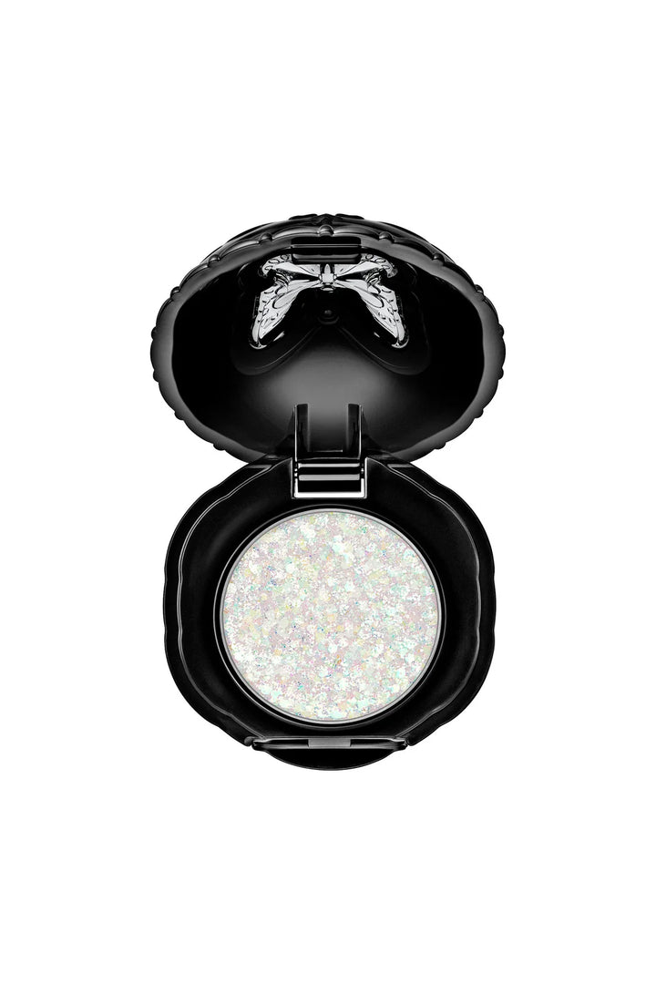 Anna Sui Glitter Eye Color