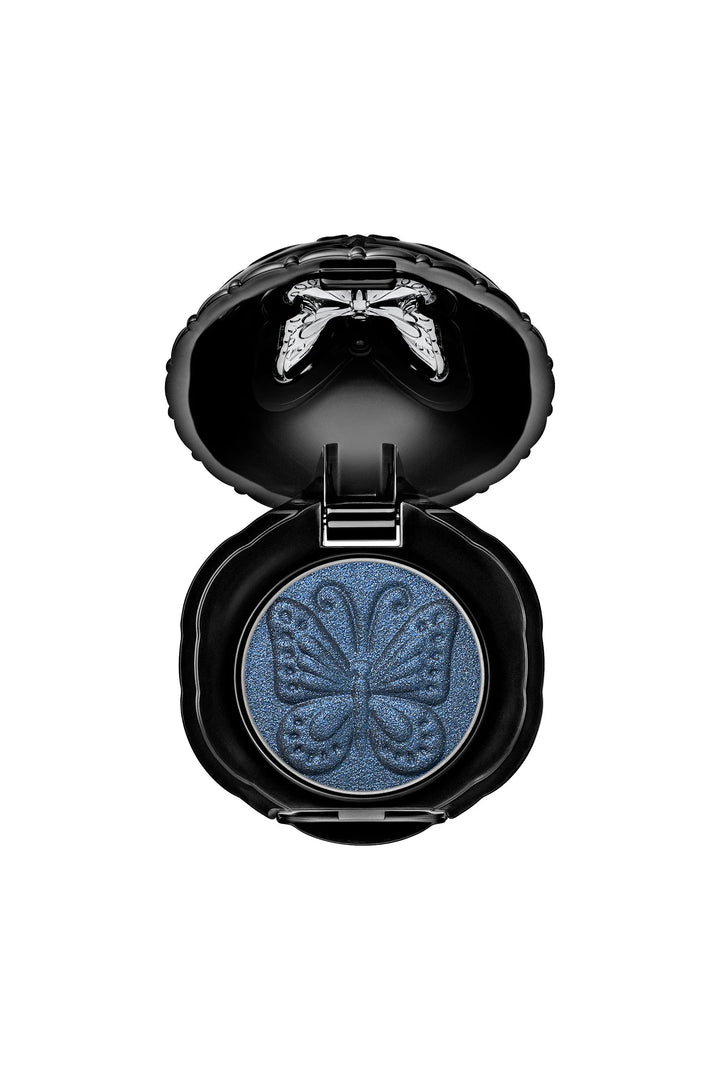 ANNA SUI SILKY EYE COLOR