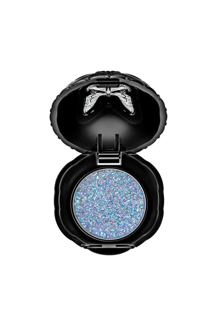 Anna Sui Glitter Eye Color