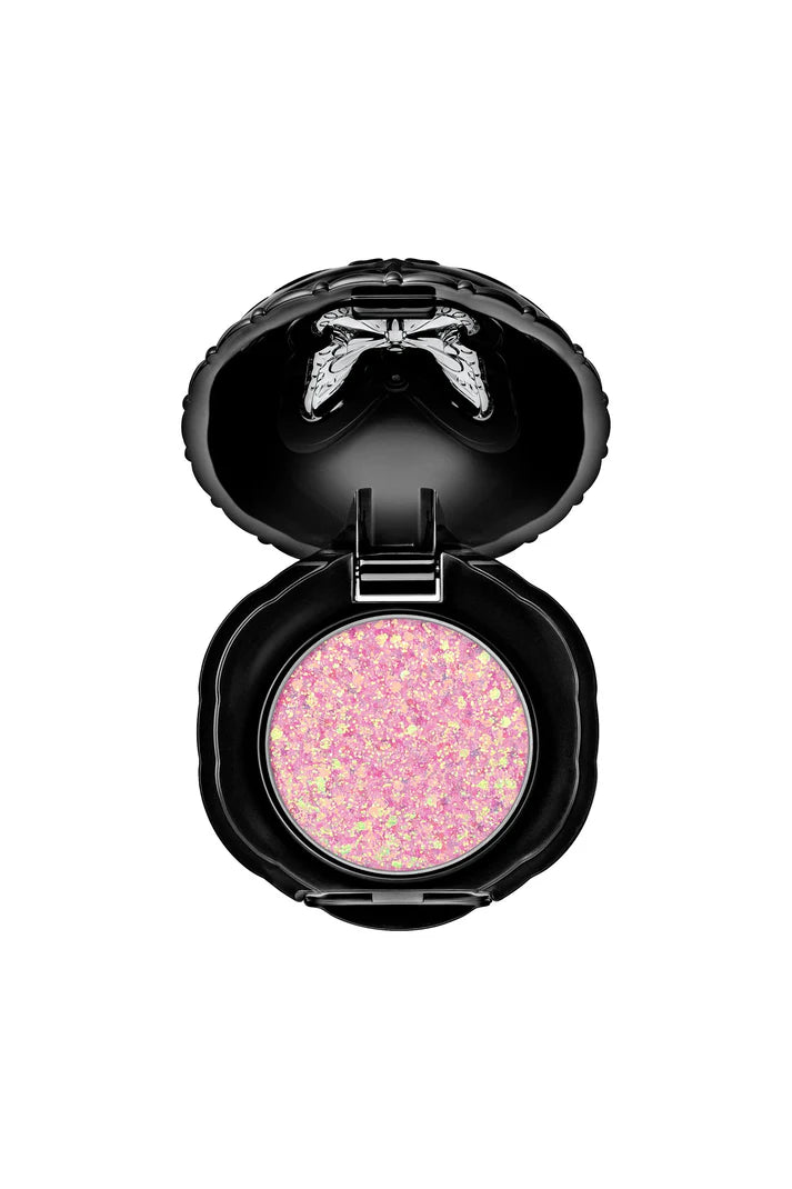 Anna Sui Glitter Eye Color