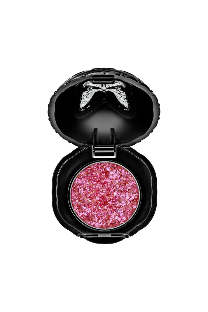 Anna Sui Glitter Eye Color