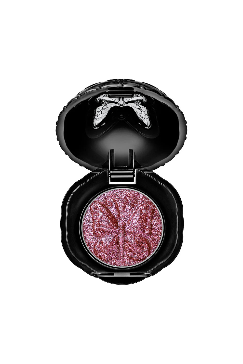 ANNA SUI SHINY EYE COLOR