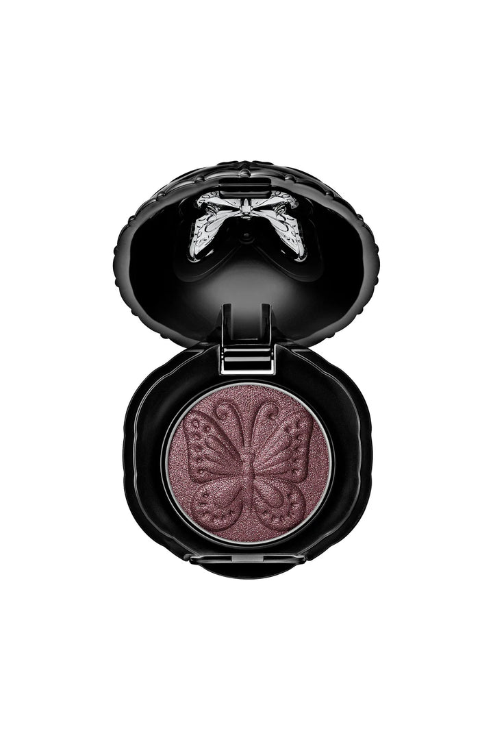 ANNA SUI SILKY EYE COLOR