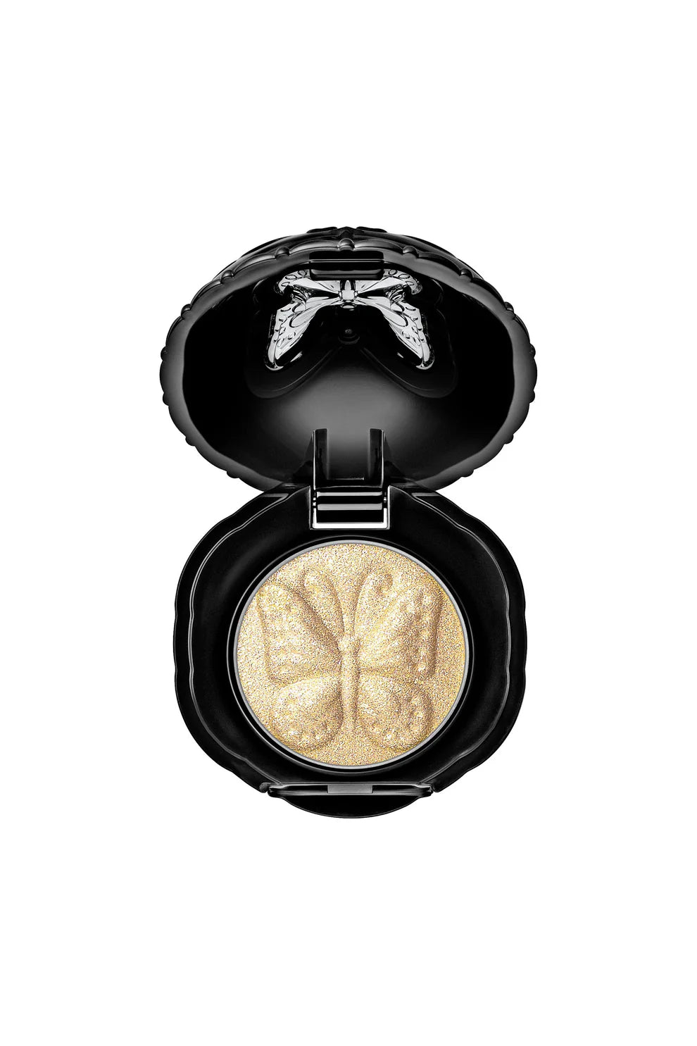 ANNA SUI SHINY EYE COLOR