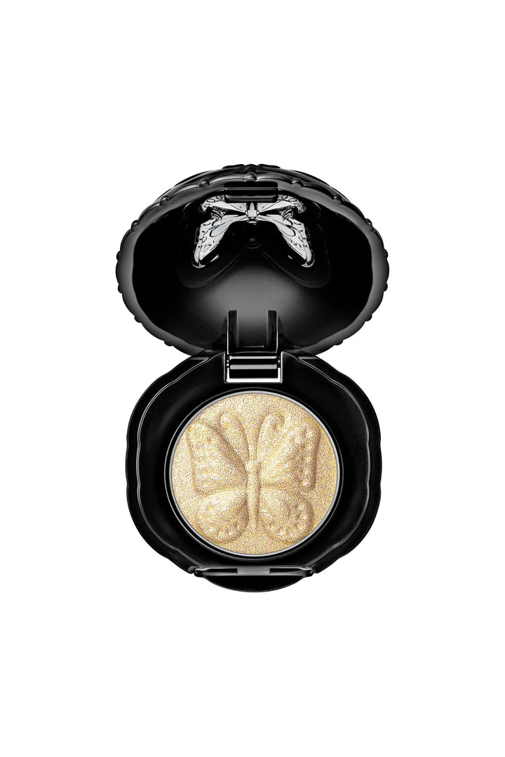 ANNA SUI SHINY EYE COLOR