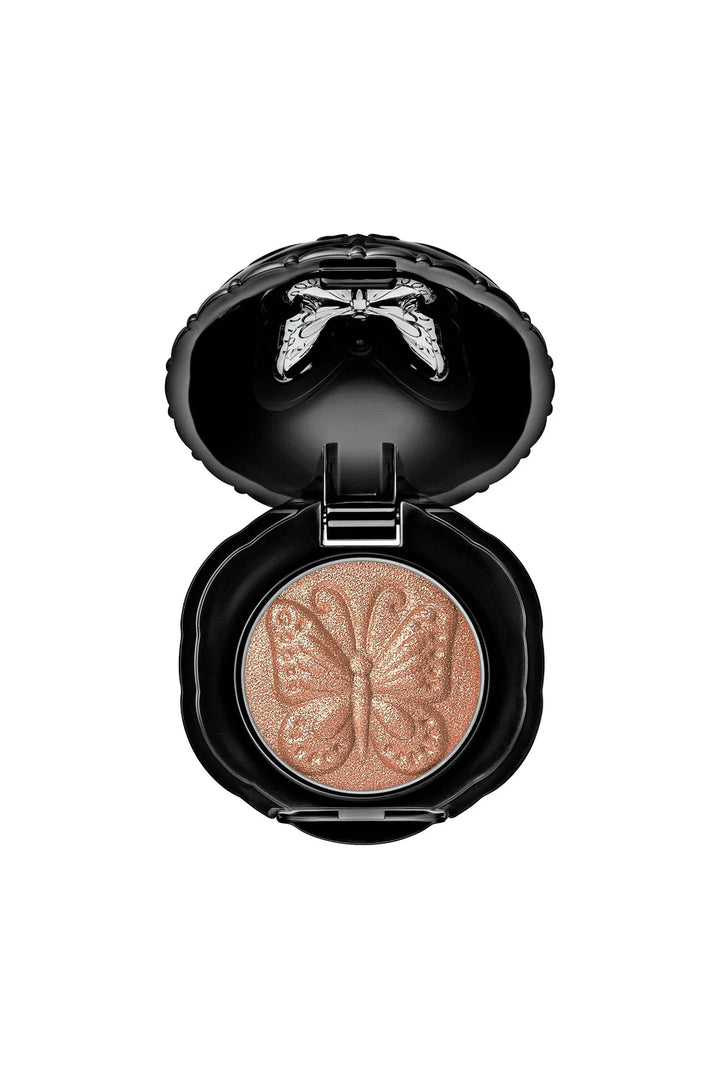 ANNA SUI SHINY EYE COLOR