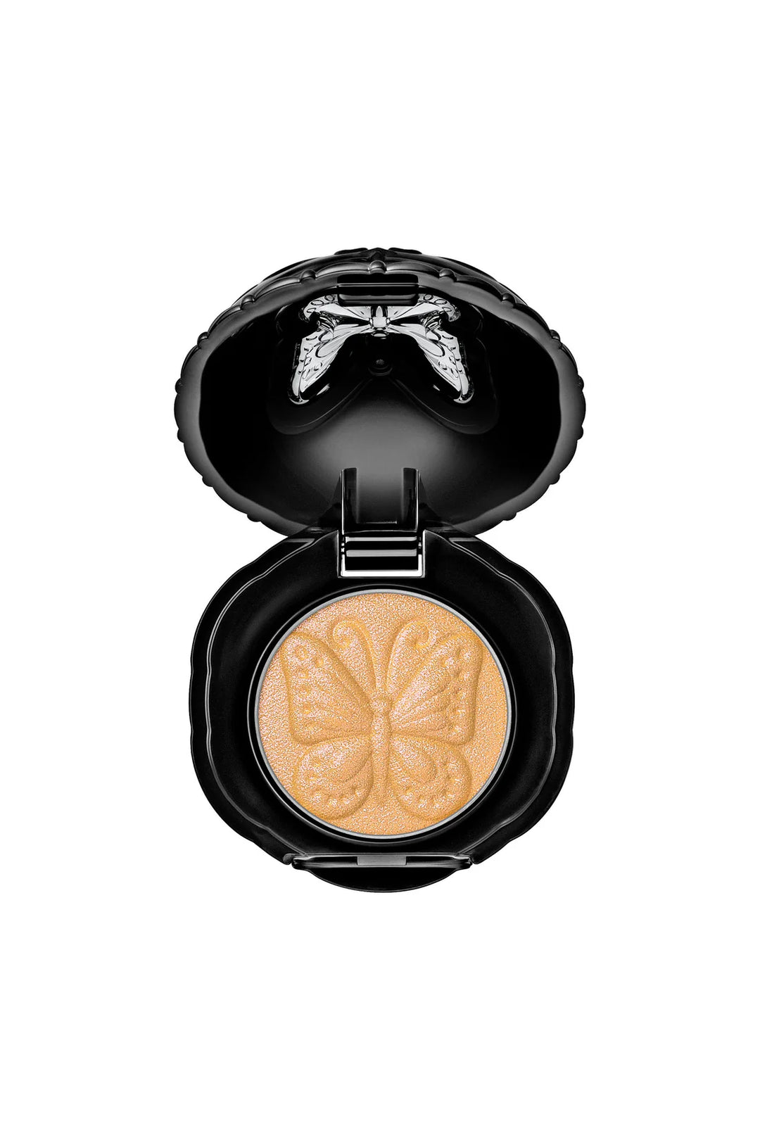 ANNA SUI SILKY EYE COLOR