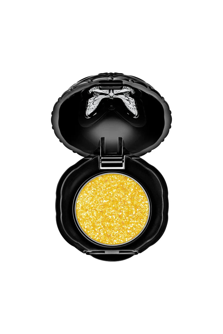 Anna Sui Glitter Eye Color
