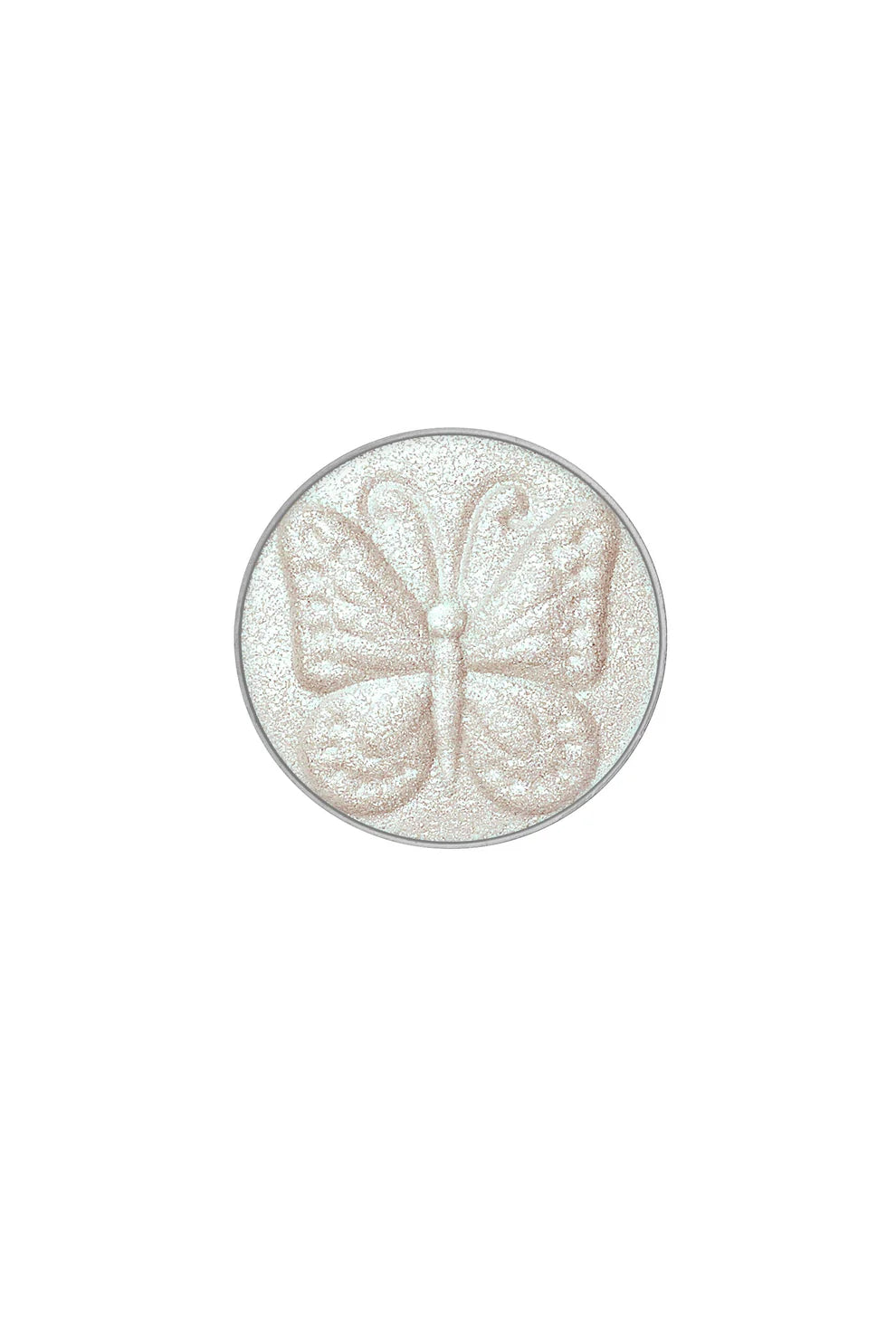 ANNA SUI SHINY EYE COLOR