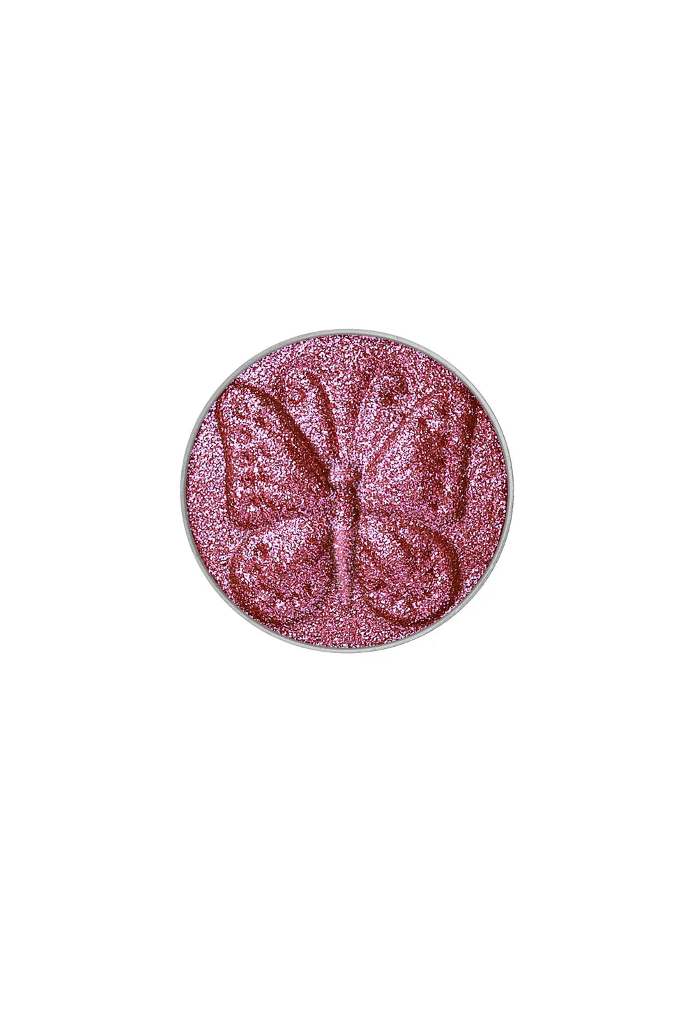 ANNA SUI SHINY EYE COLOR