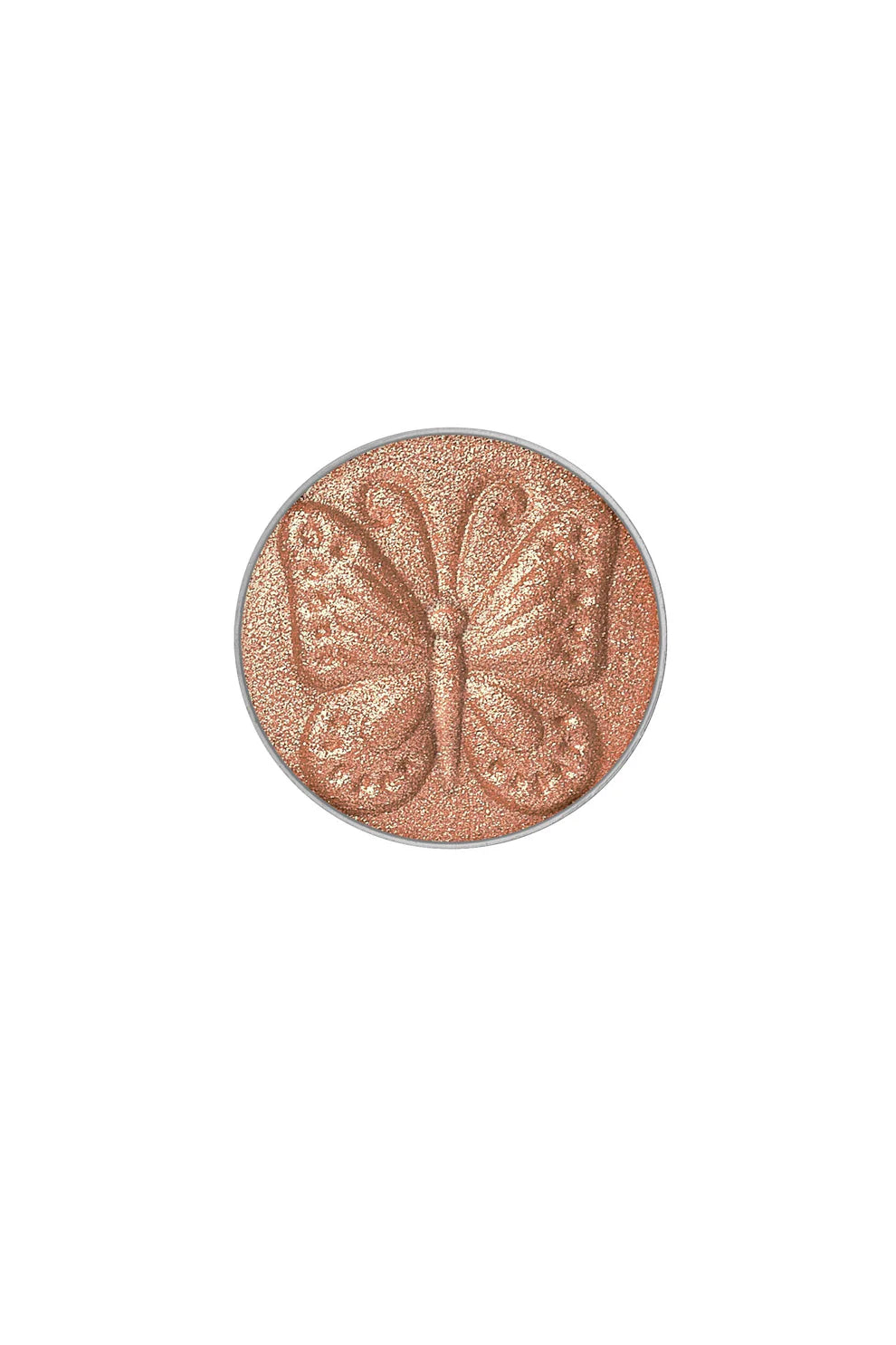 ANNA SUI SHINY EYE COLOR