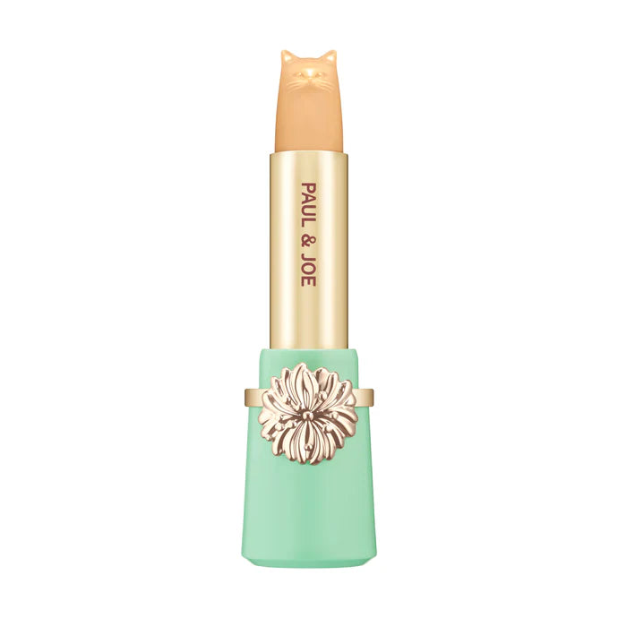 PAUL & JOE TINTED LIPSTICK - Refill