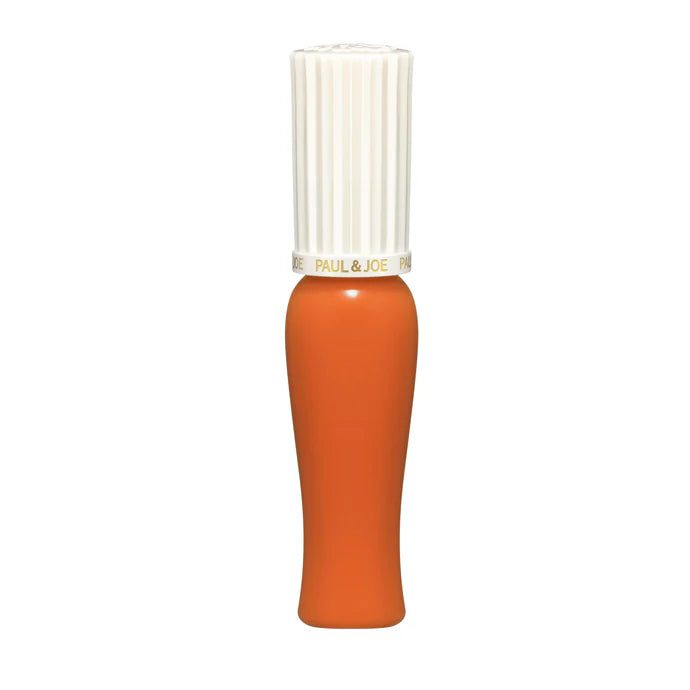 PAUL & JOE Glossy Rouge