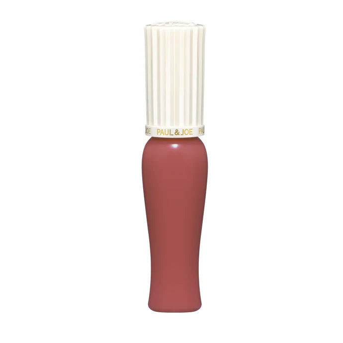 PAUL & JOE Glossy Rouge