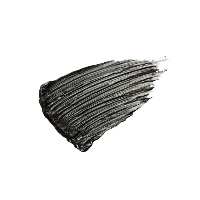 PAUL & JOE MASCARA