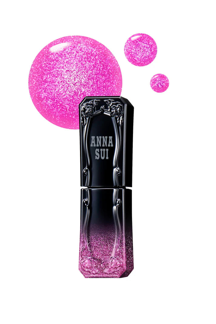 ANNA SUI TINT ROUGE