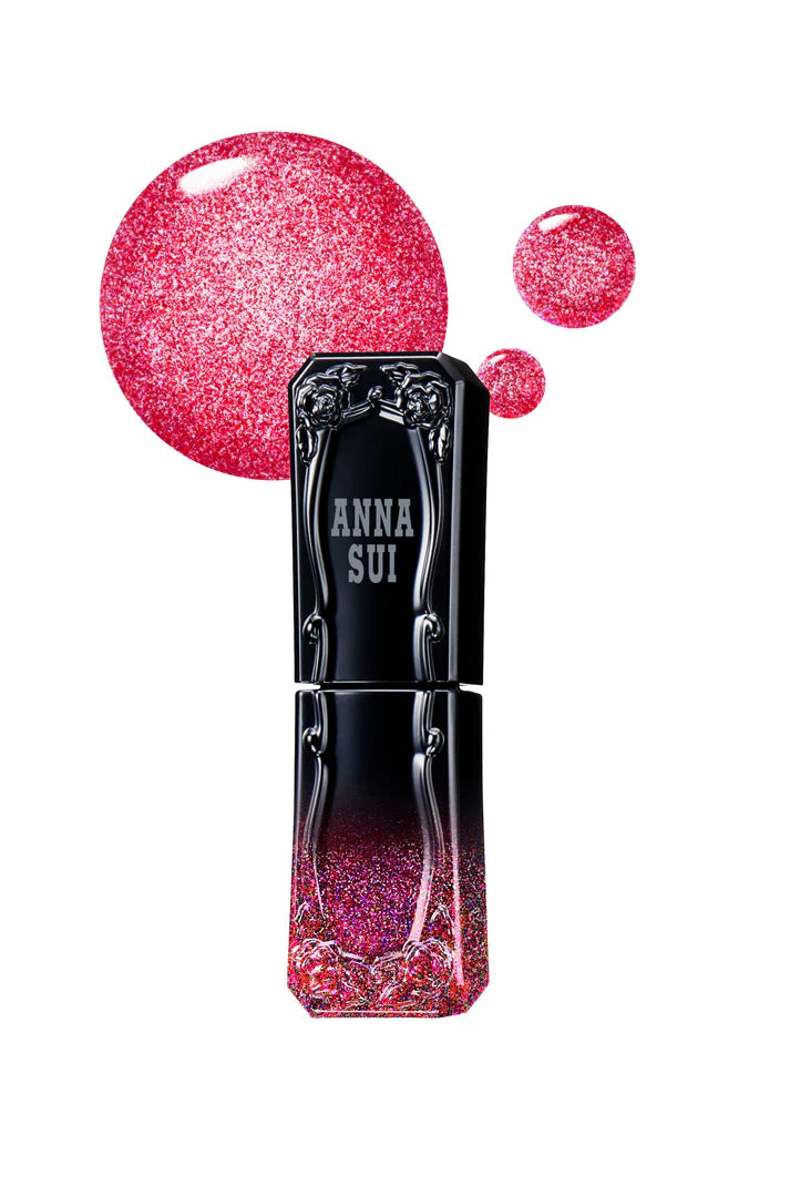 ANNA SUI TINT ROUGE