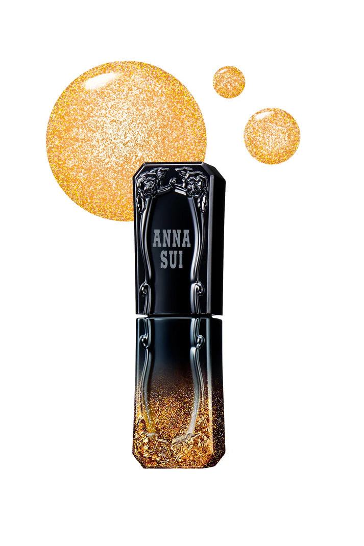 ANNA SUI TINT ROUGE