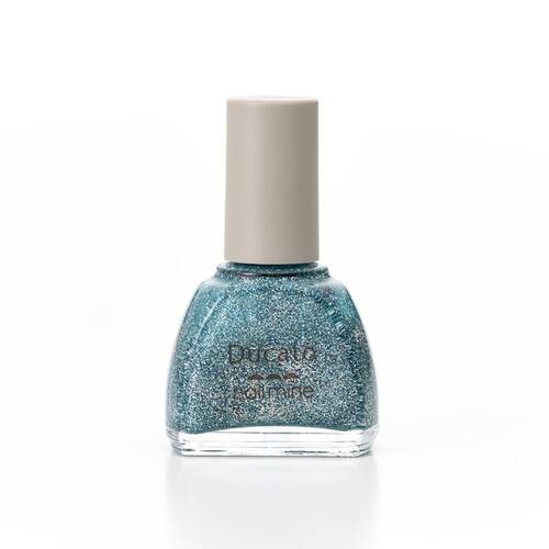 DUCATO Nail Mine 9ml (26 27 28) (Limited Edition)