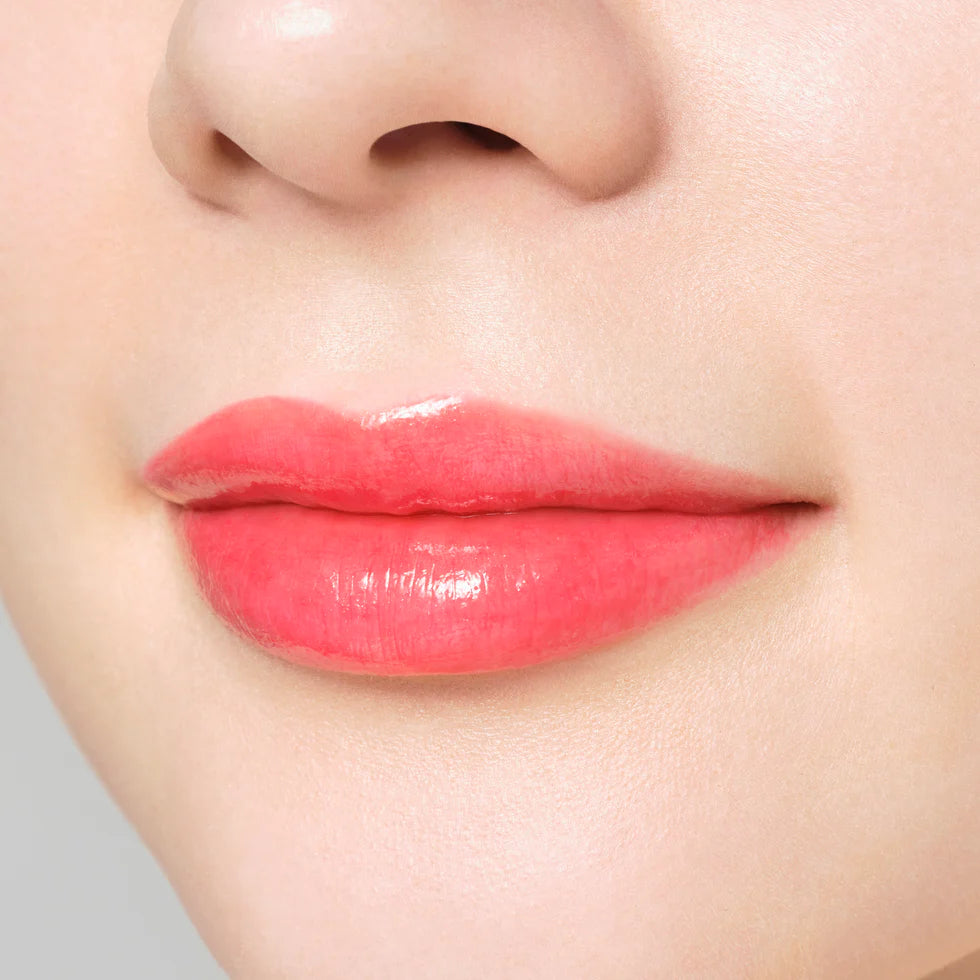 PAUL & JOE Lipstick Sheer (Refill)