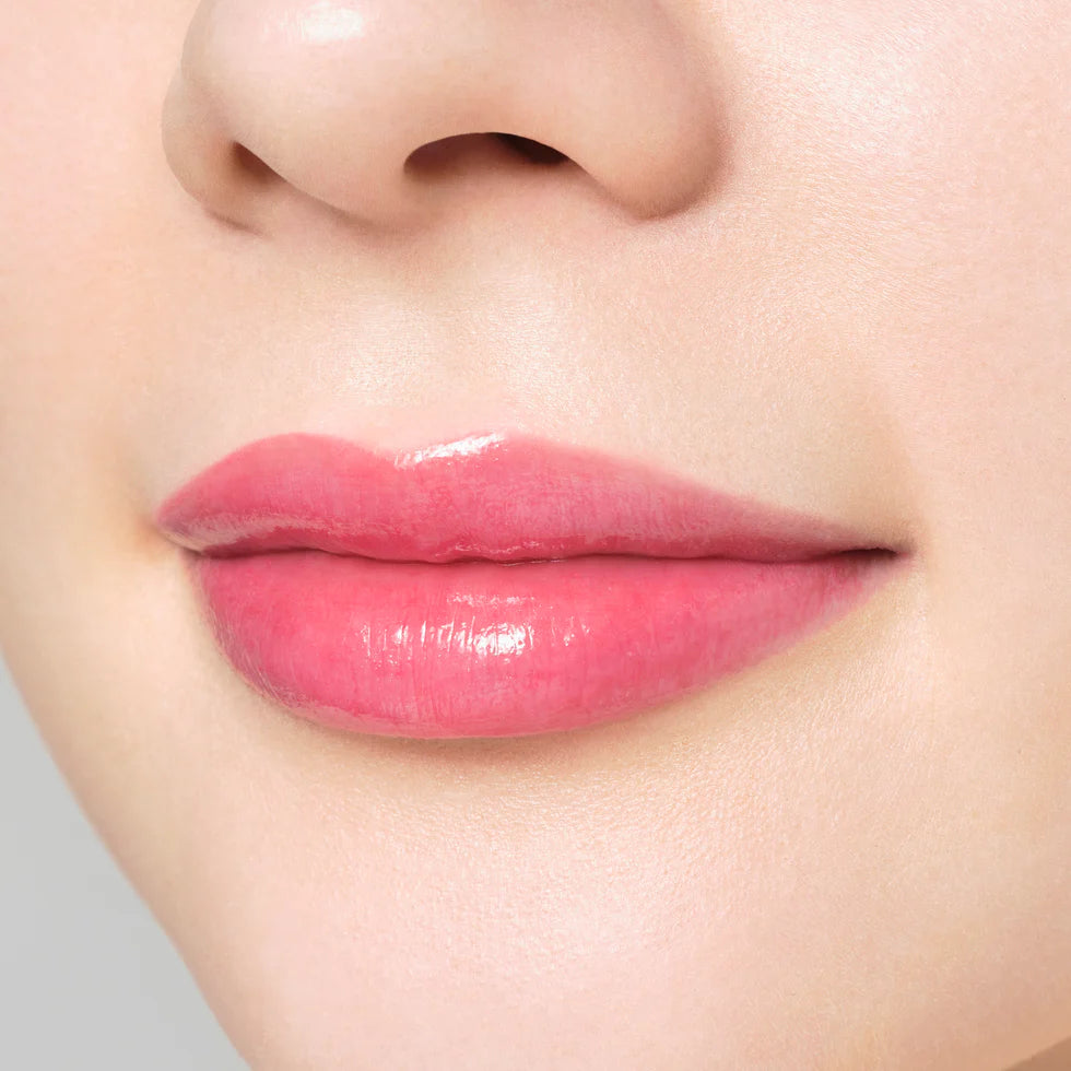 PAUL & JOE Lipstick Sheer (Refill)