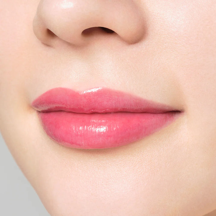 PAUL & JOE Lipstick Sheer (Refill)