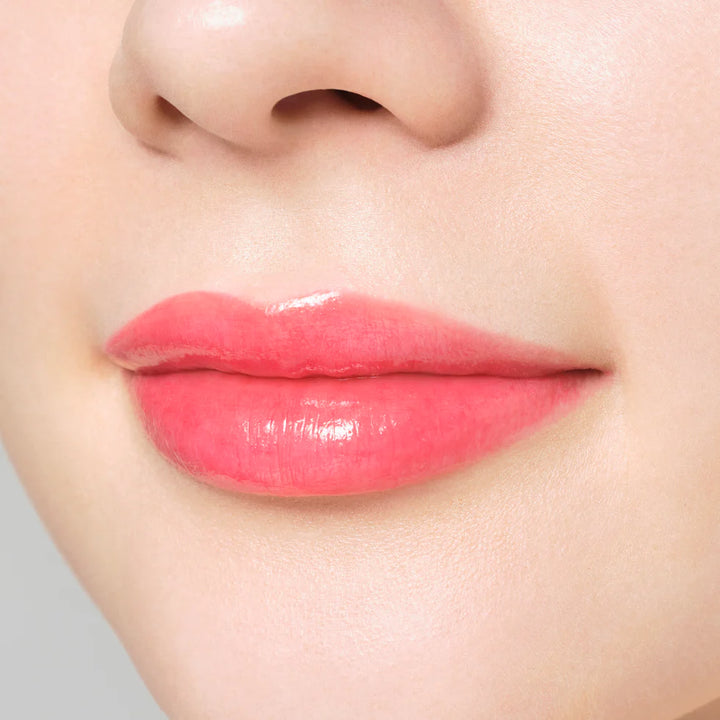 PAUL & JOE Lipstick Sheer (Refill)