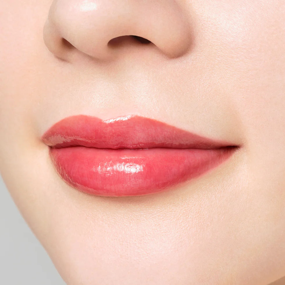 PAUL & JOE Lipstick Sheer (Refill)