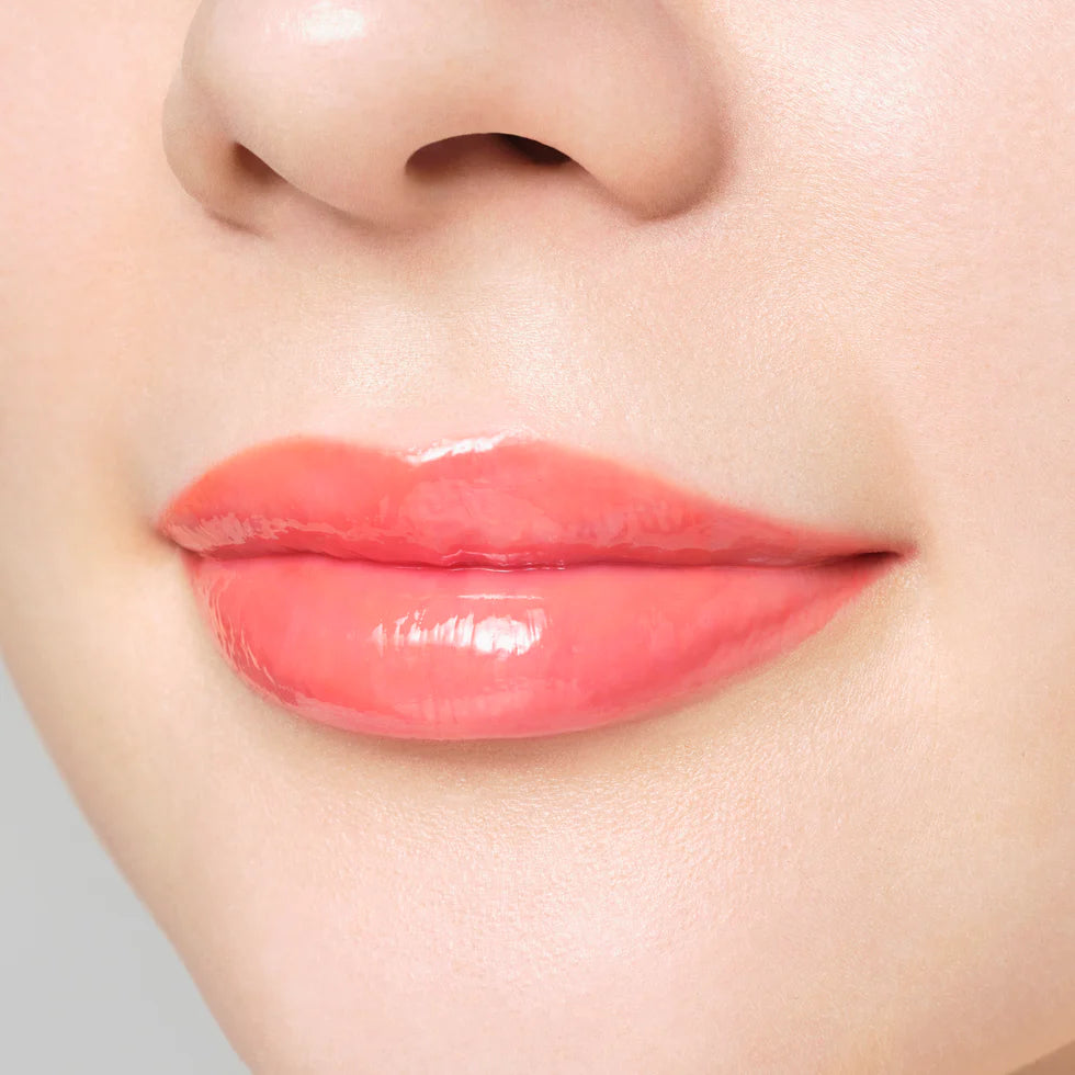PAUL & JOE Lipstick Sheer (Refill)