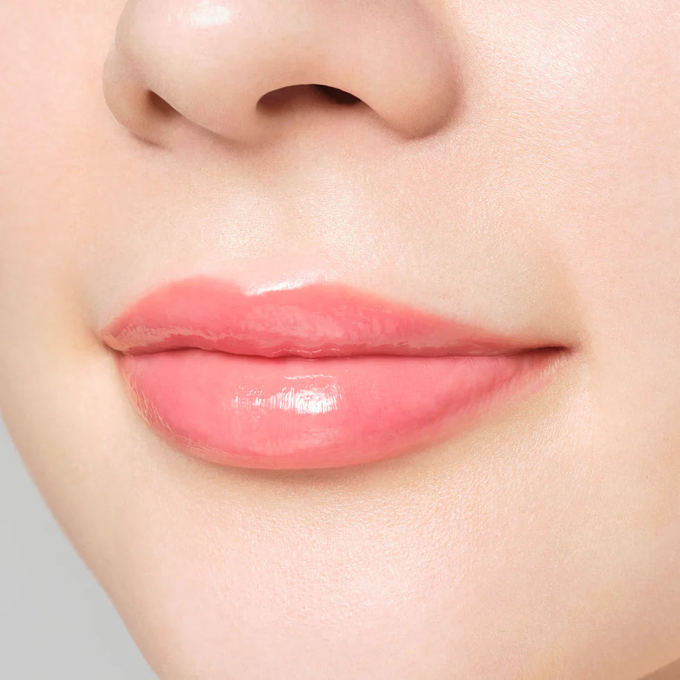 PAUL & JOE Lipstick Sheer (Refill)