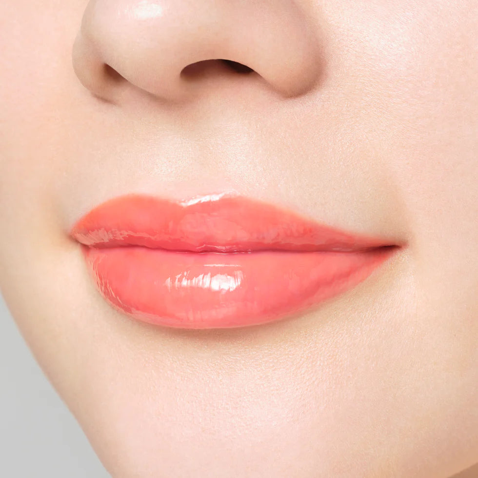 PAUL & JOE Lipstick Sheer (Refill)