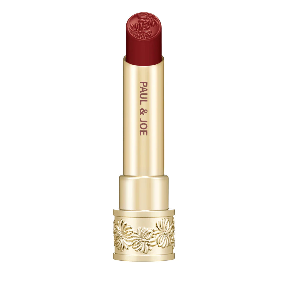 PAUL & JOE Lipstick Sheer (Refill)