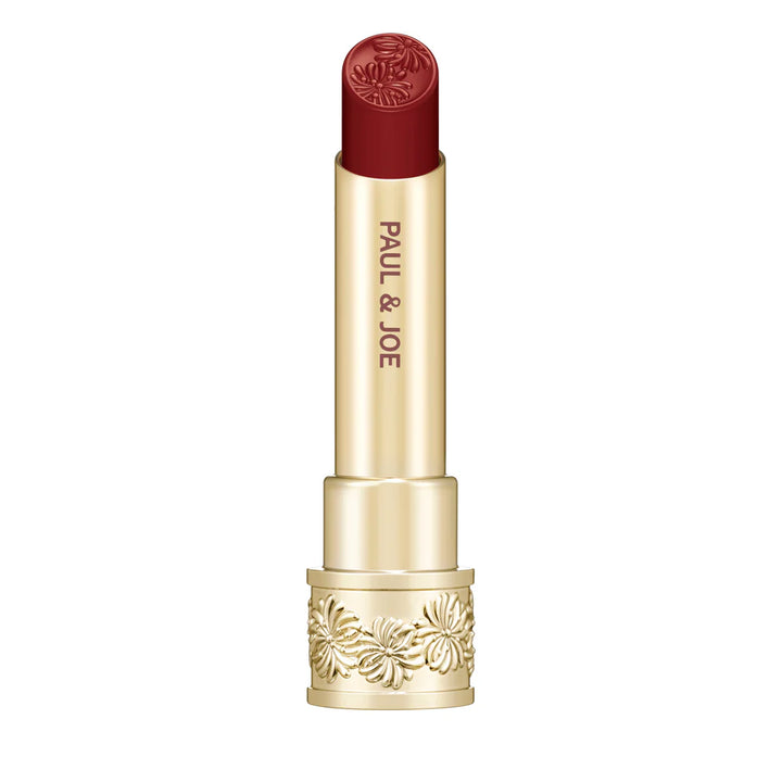 PAUL & JOE Lipstick Sheer (Refill)
