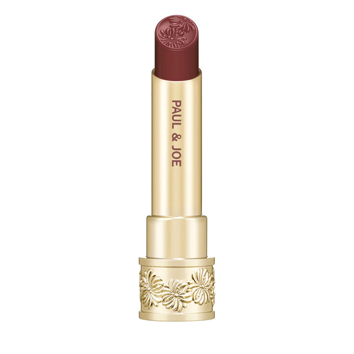 PAUL & JOE Lipstick Sheer (Refill)