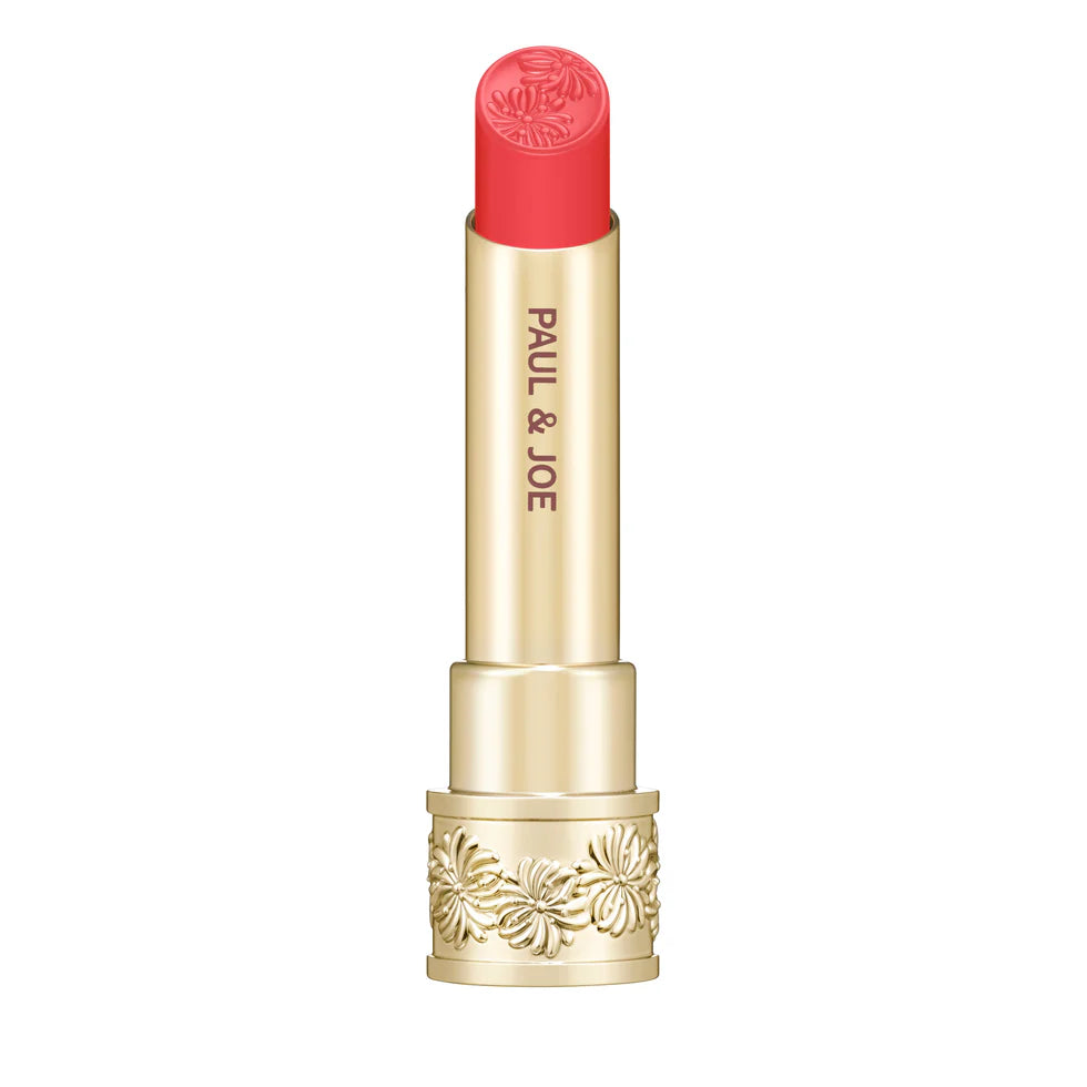 PAUL & JOE Lipstick Sheer (Refill)