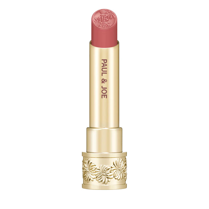 PAUL & JOE Lipstick Sheer (Refill)