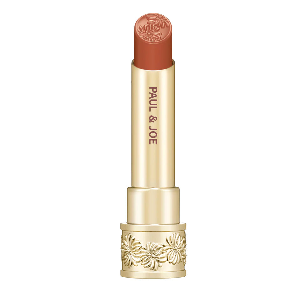 PAUL & JOE Lipstick Sheer (Refill)