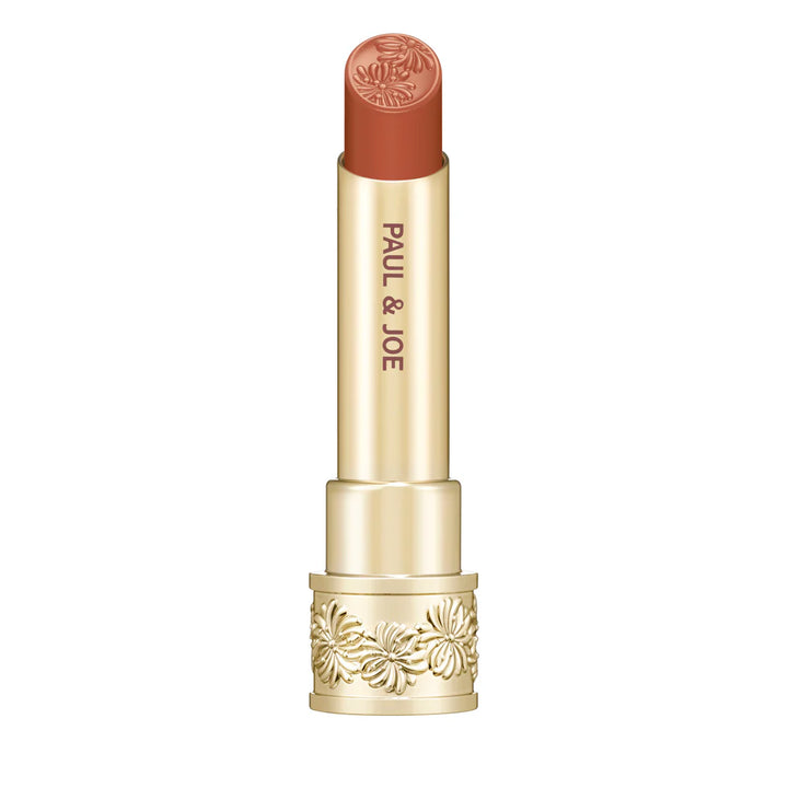 PAUL & JOE Lipstick Sheer (Refill)
