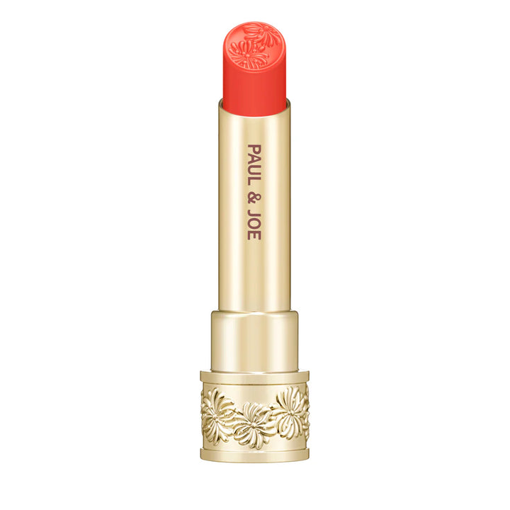 PAUL & JOE Lipstick Sheer (Refill)