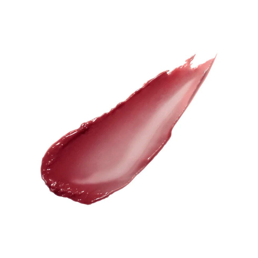PAUL & JOE Lipstick Sheer (Refill)
