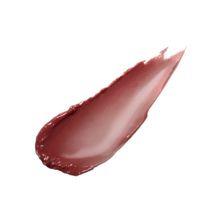 PAUL & JOE Lipstick Sheer (Refill)