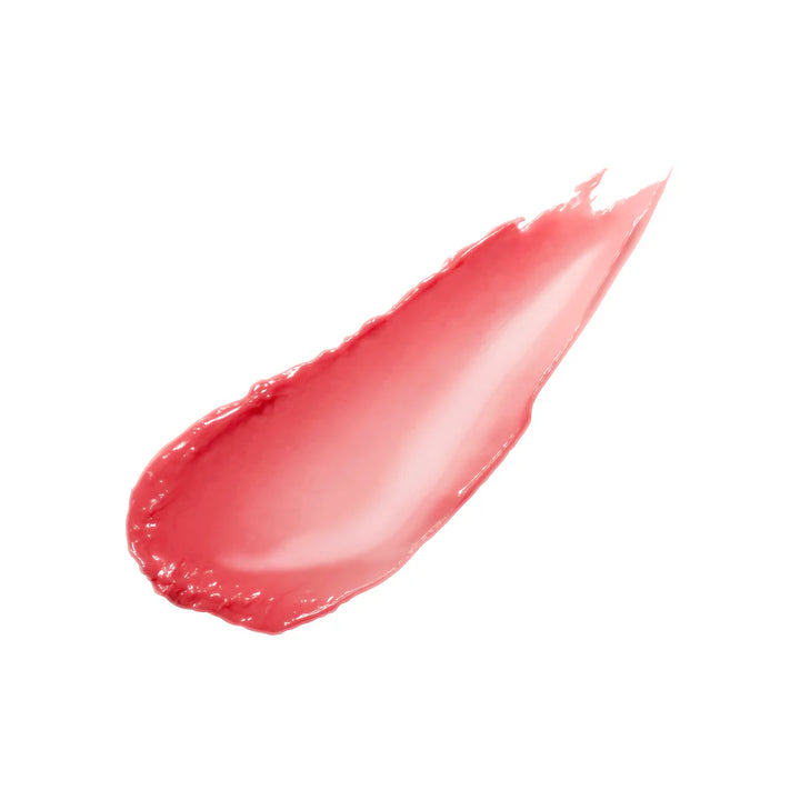 PAUL & JOE Lipstick Sheer (Refill)