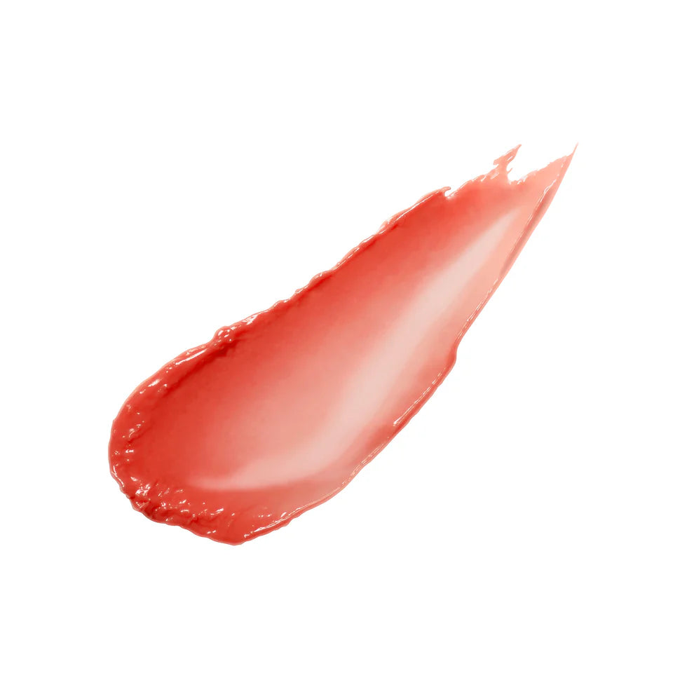 PAUL & JOE Lipstick Sheer (Refill)