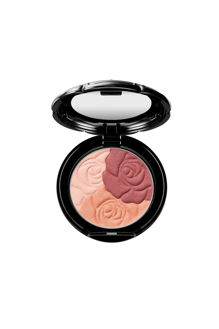 ANNA SUI ROSE FACE COLOR