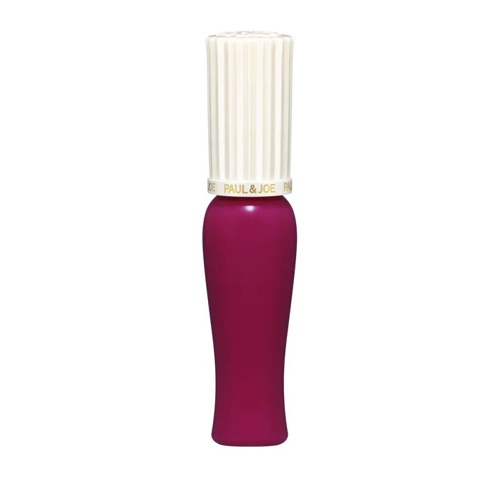 PAUL & JOE Glossy Rouge