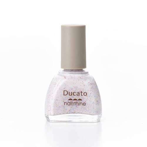 DUCATO Nail Mine 9ml (26 27 28) (Limited Edition)