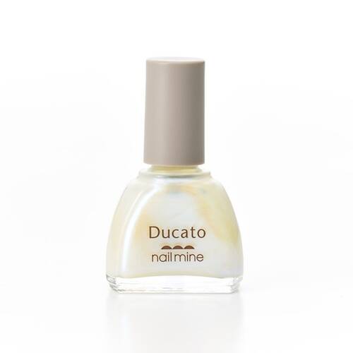 DUCATO Nail Mine 9ml (26 27 28) (Limited Edition)